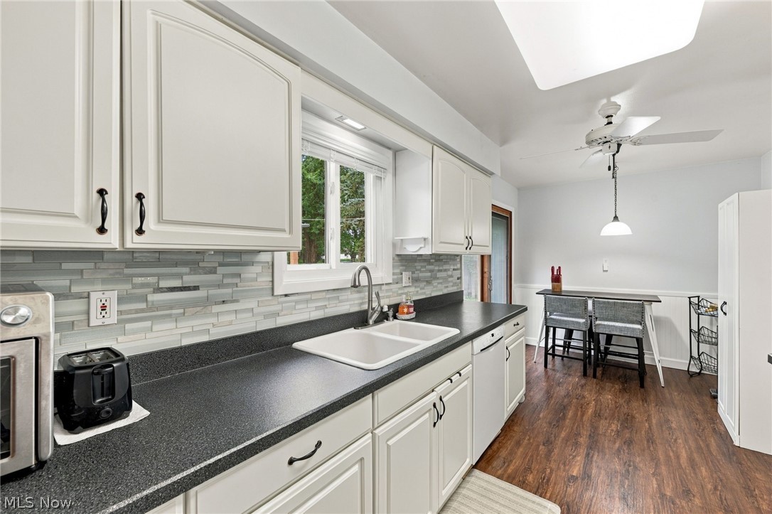 1924 Bremerton Road Lyndhurst OH 44121