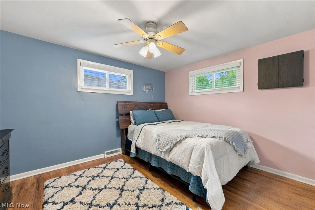 1924 Bremerton Road Lyndhurst OH 44121