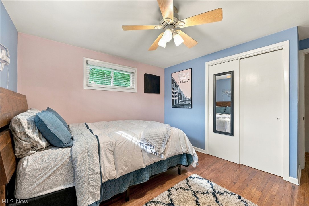 1924 Bremerton Road Lyndhurst OH 44121