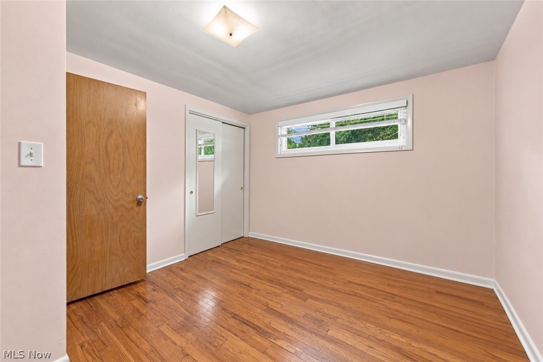 1924 Bremerton Road Lyndhurst OH 44121
