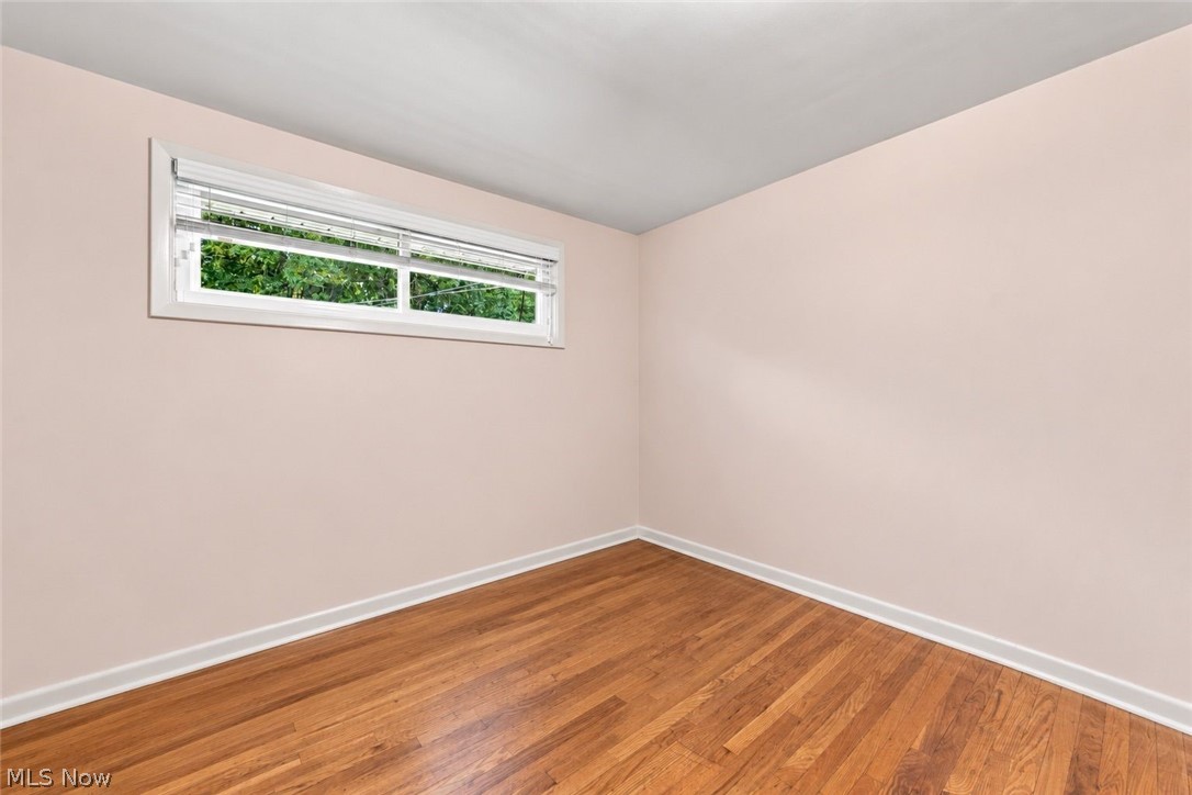 1924 Bremerton Road Lyndhurst OH 44121