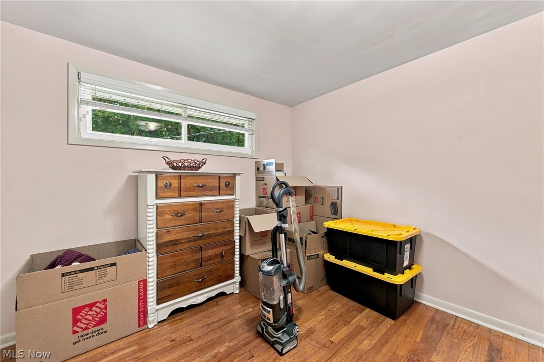 1924 Bremerton Road Lyndhurst OH 44121