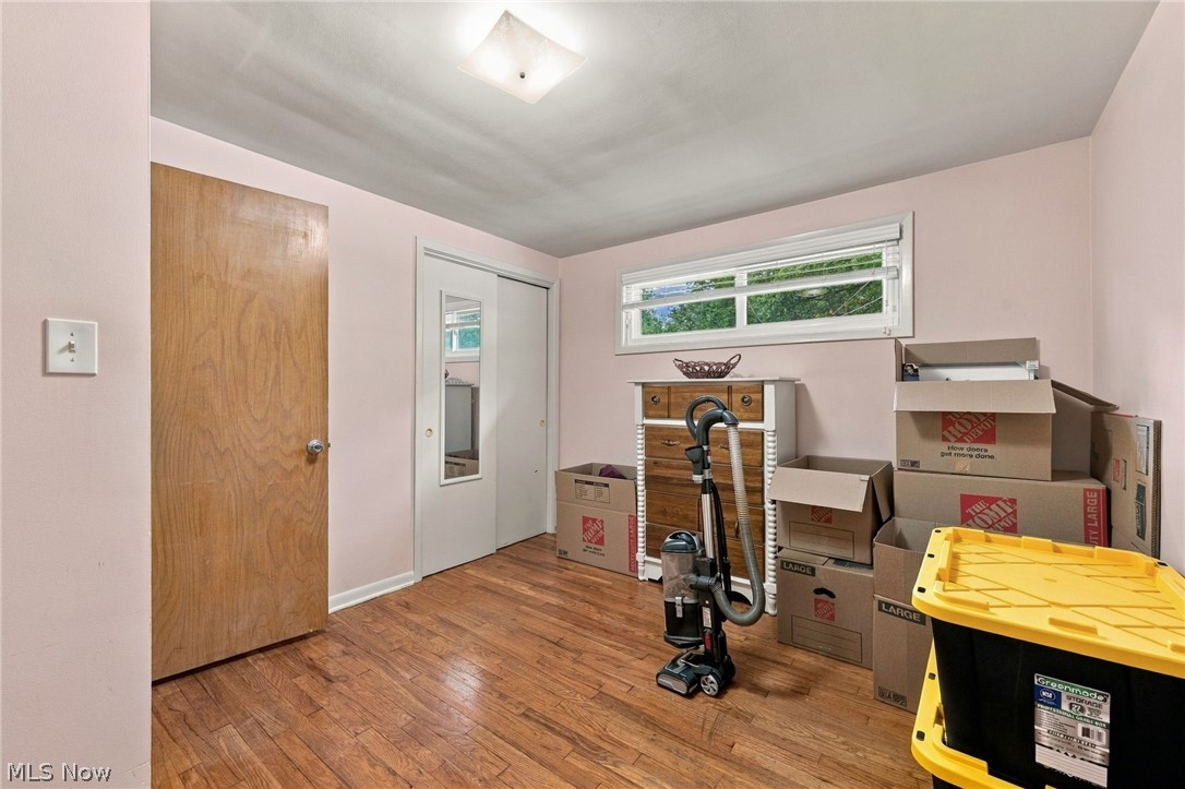 1924 Bremerton Road Lyndhurst OH 44121