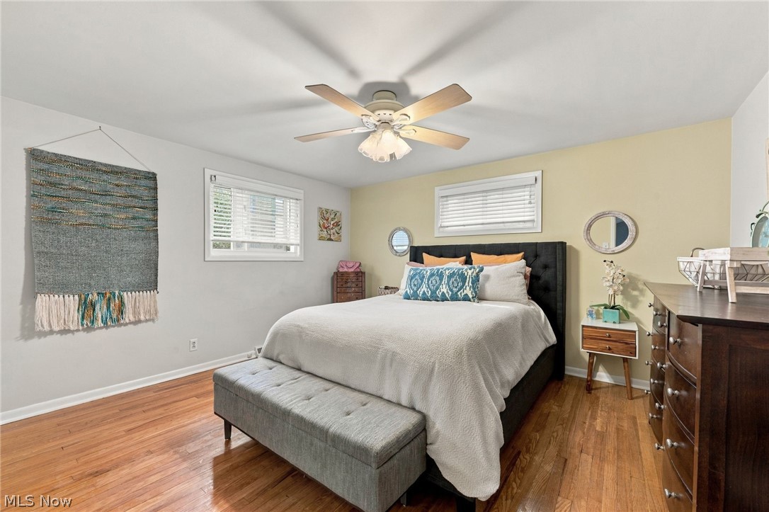 1924 Bremerton Road Lyndhurst OH 44121