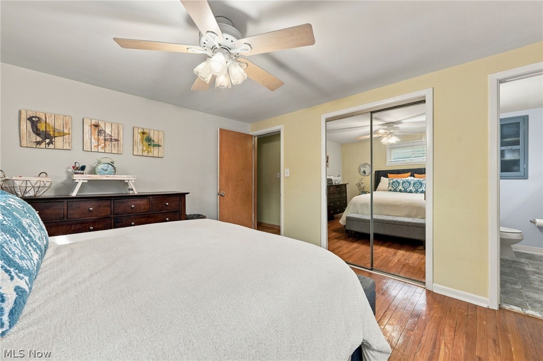 1924 Bremerton Road Lyndhurst OH 44121