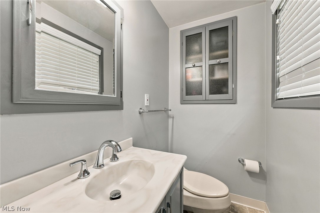 1924 Bremerton Road Lyndhurst OH 44121