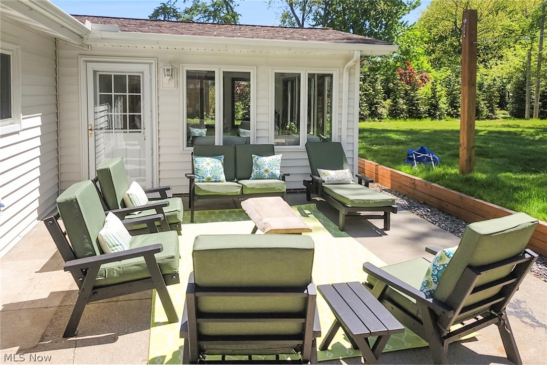 1924 Bremerton Road Lyndhurst OH 44121