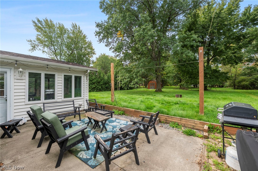 1924 Bremerton Road Lyndhurst OH 44121