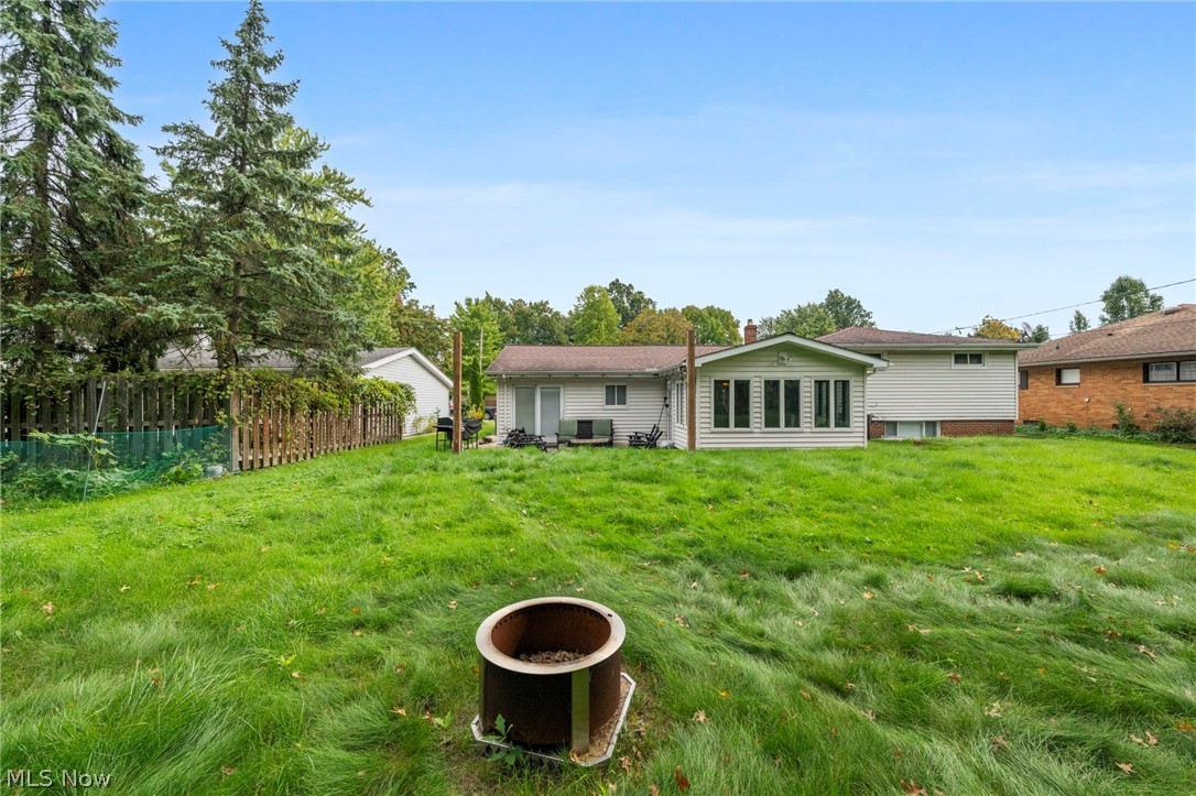 1924 Bremerton Road Lyndhurst OH 44121