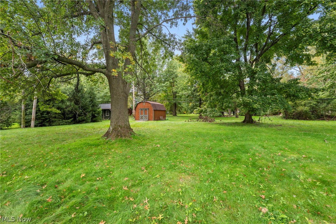 1924 Bremerton Road Lyndhurst OH 44121