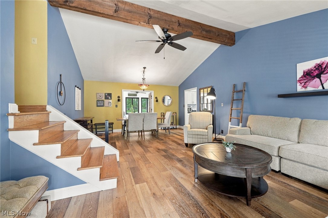 1924 Bremerton Road Lyndhurst OH 44121