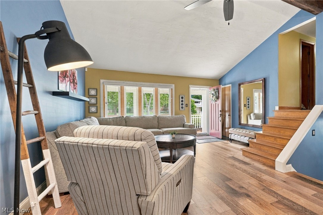 1924 Bremerton Road Lyndhurst OH 44121