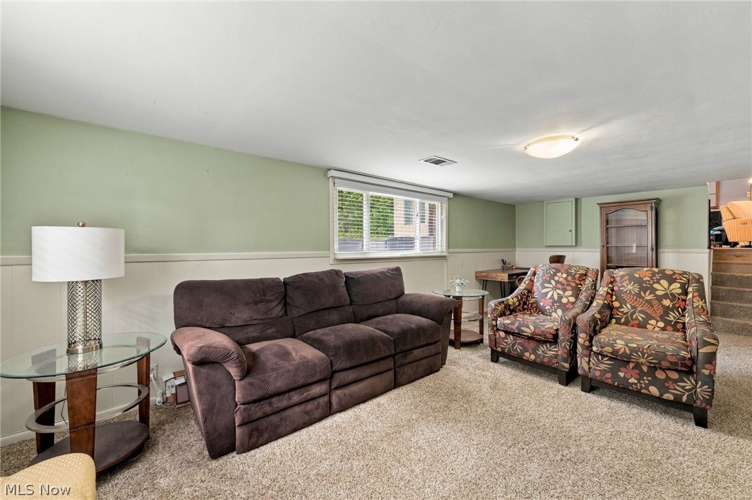 1924 Bremerton Road Lyndhurst OH 44121