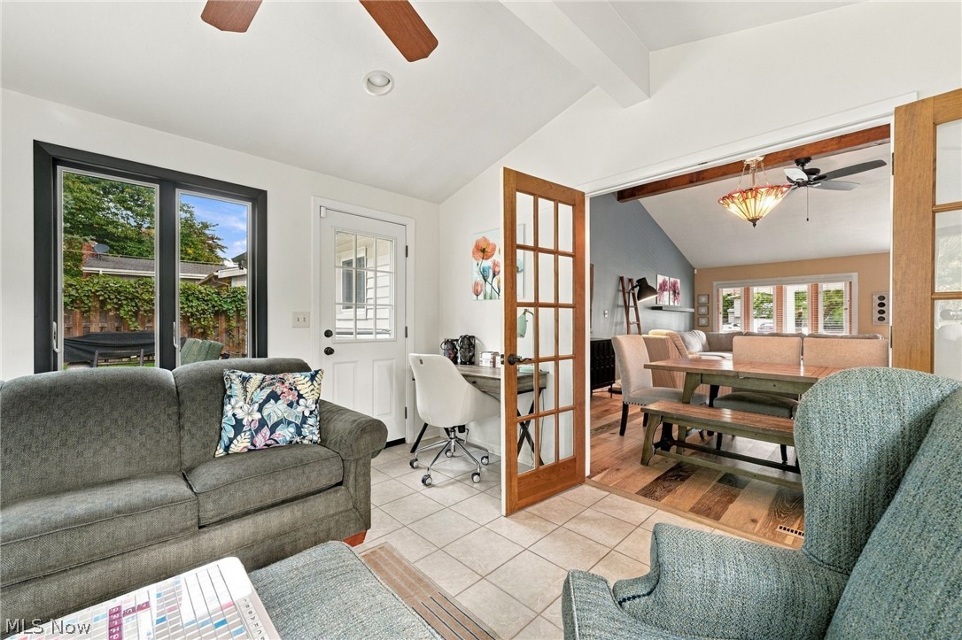 1924 Bremerton Road Lyndhurst OH 44121