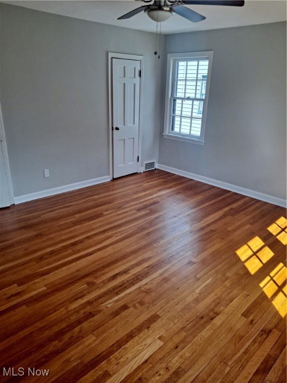 3698 Strandhill Road Shaker Heights OH 44122