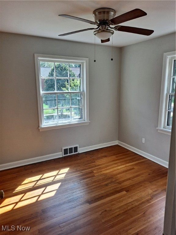 3698 Strandhill Road Shaker Heights OH 44122