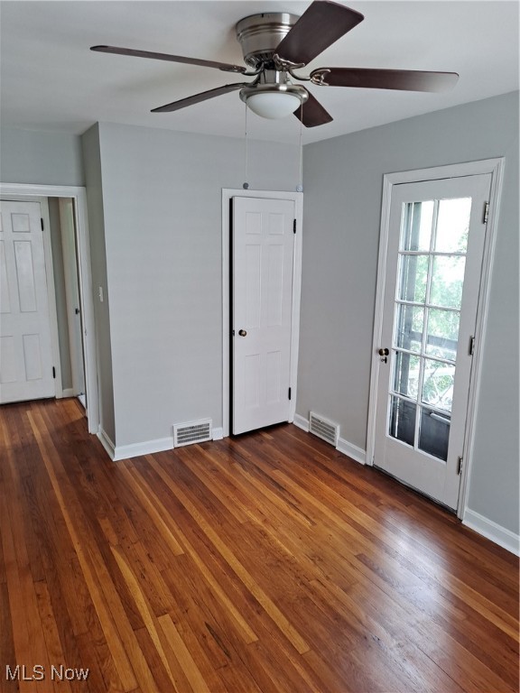 3698 Strandhill Road Shaker Heights OH 44122