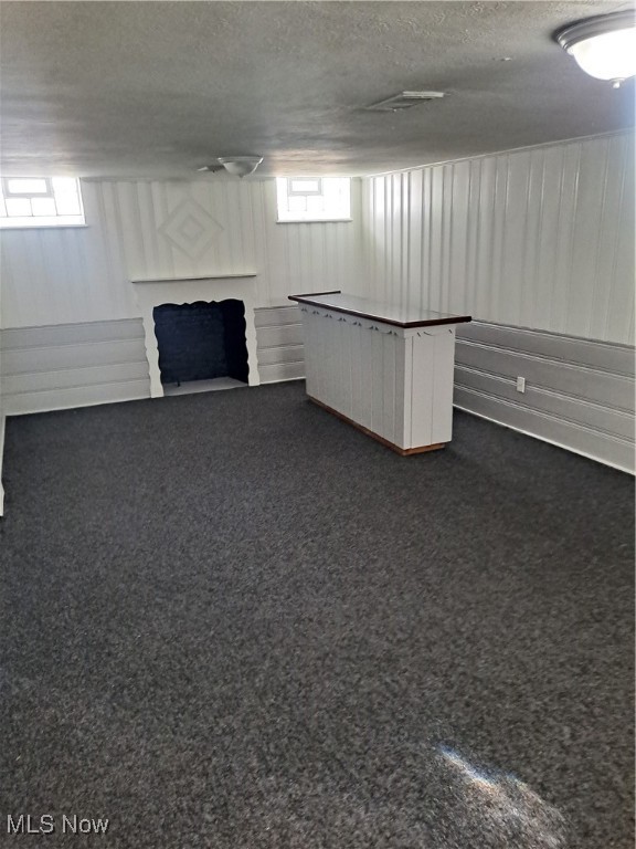 3698 Strandhill Road Shaker Heights OH 44122