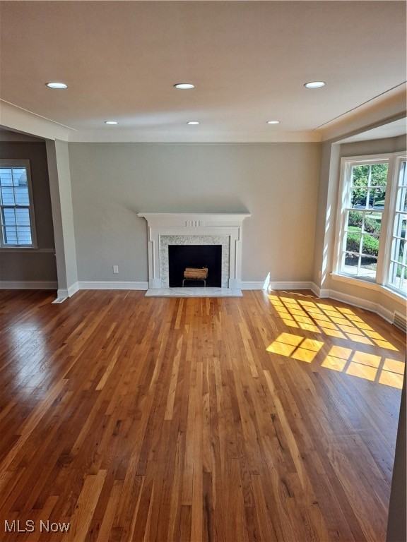 3698 Strandhill Road Shaker Heights OH 44122