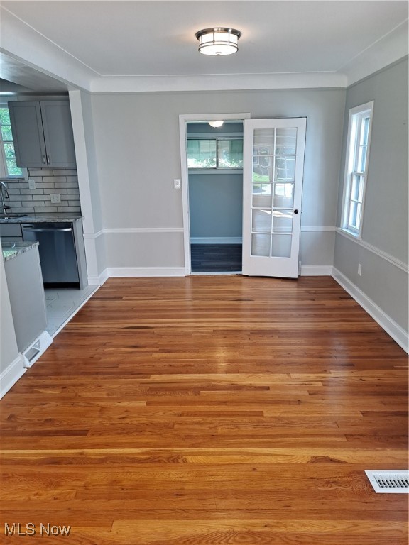 3698 Strandhill Road Shaker Heights OH 44122