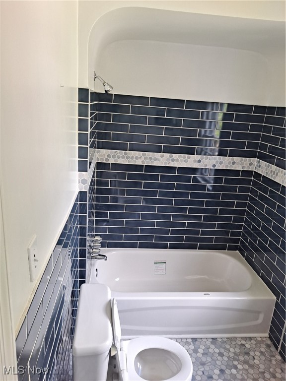 3698 Strandhill Road Shaker Heights OH 44122