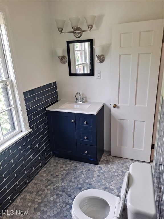 3698 Strandhill Road Shaker Heights OH 44122