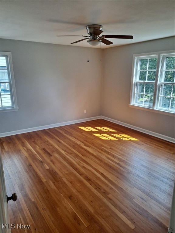 3698 Strandhill Road Shaker Heights OH 44122