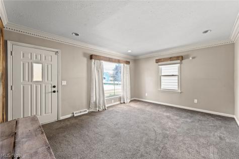 11000 Brunswick Avenue Garfield Heights OH 44125