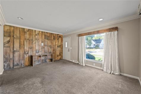 11000 Brunswick Avenue Garfield Heights OH 44125