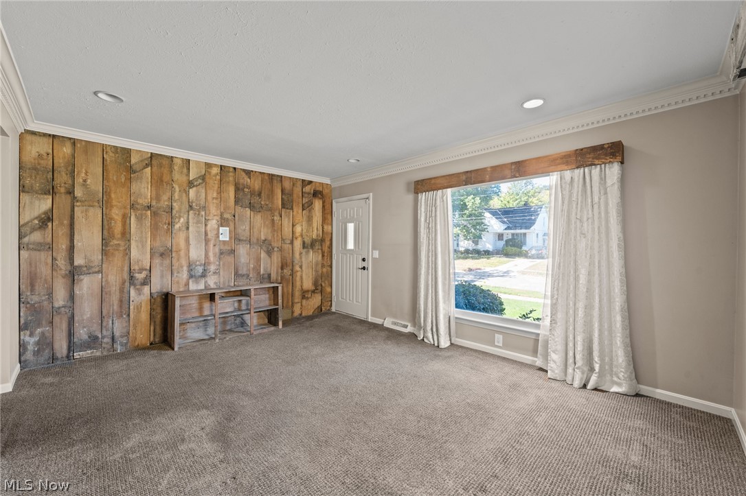 11000 Brunswick Avenue Garfield Heights OH 44125