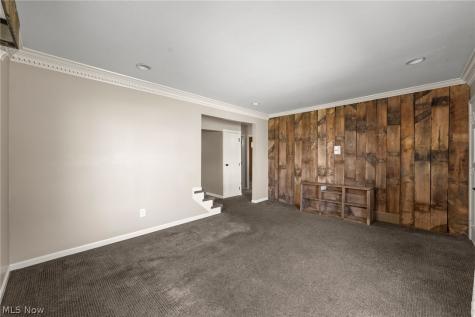 11000 Brunswick Avenue Garfield Heights OH 44125