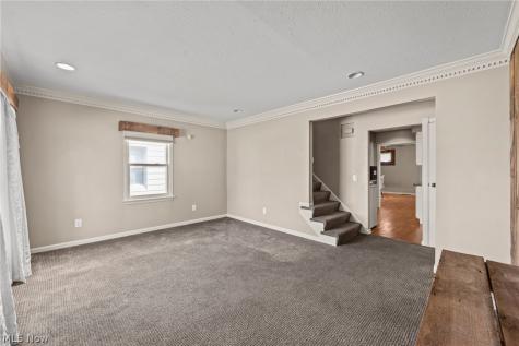 11000 Brunswick Avenue Garfield Heights OH 44125