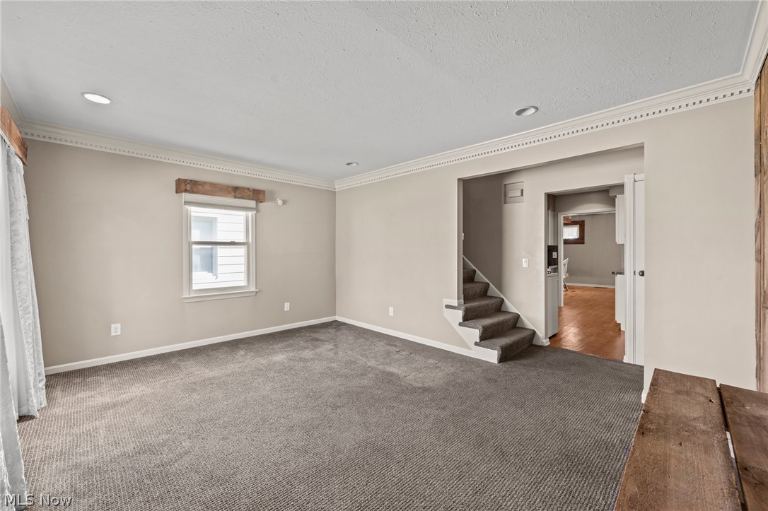 11000 Brunswick Avenue Garfield Heights OH 44125