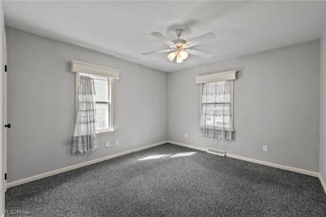 11000 Brunswick Avenue Garfield Heights OH 44125