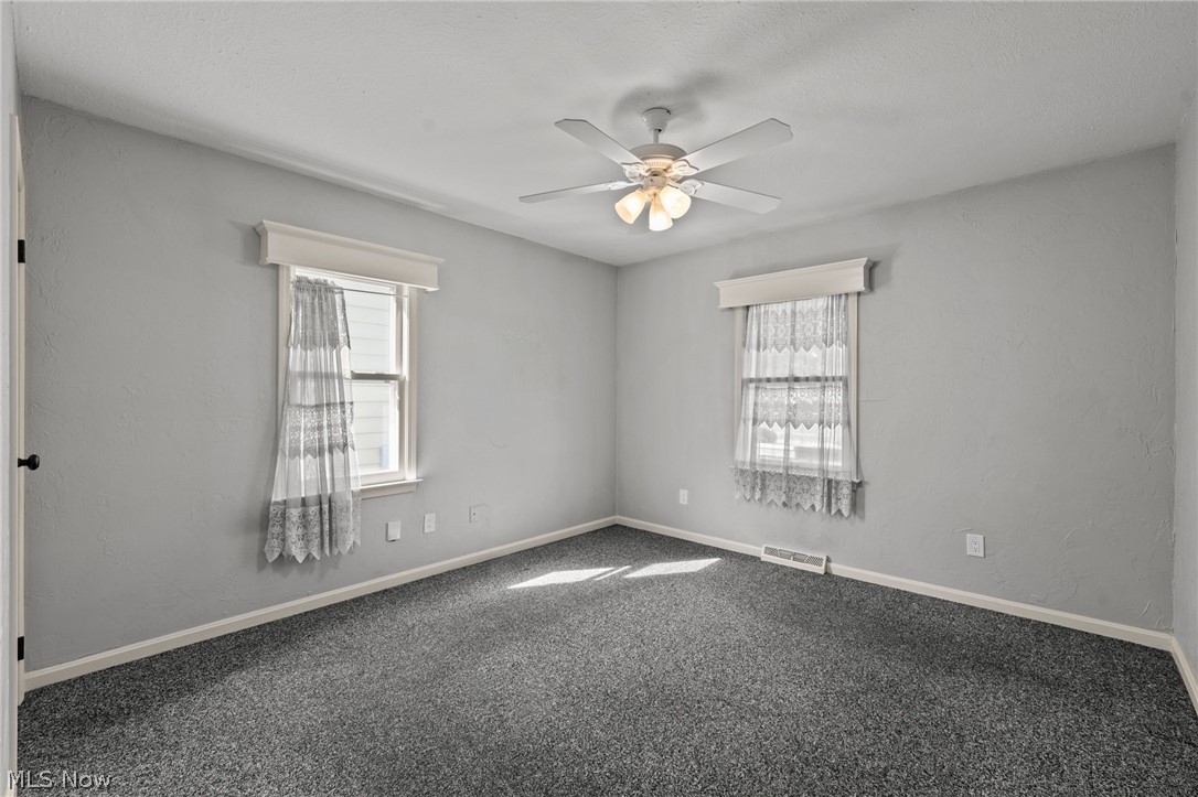 11000 Brunswick Avenue Garfield Heights OH 44125