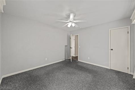 11000 Brunswick Avenue Garfield Heights OH 44125
