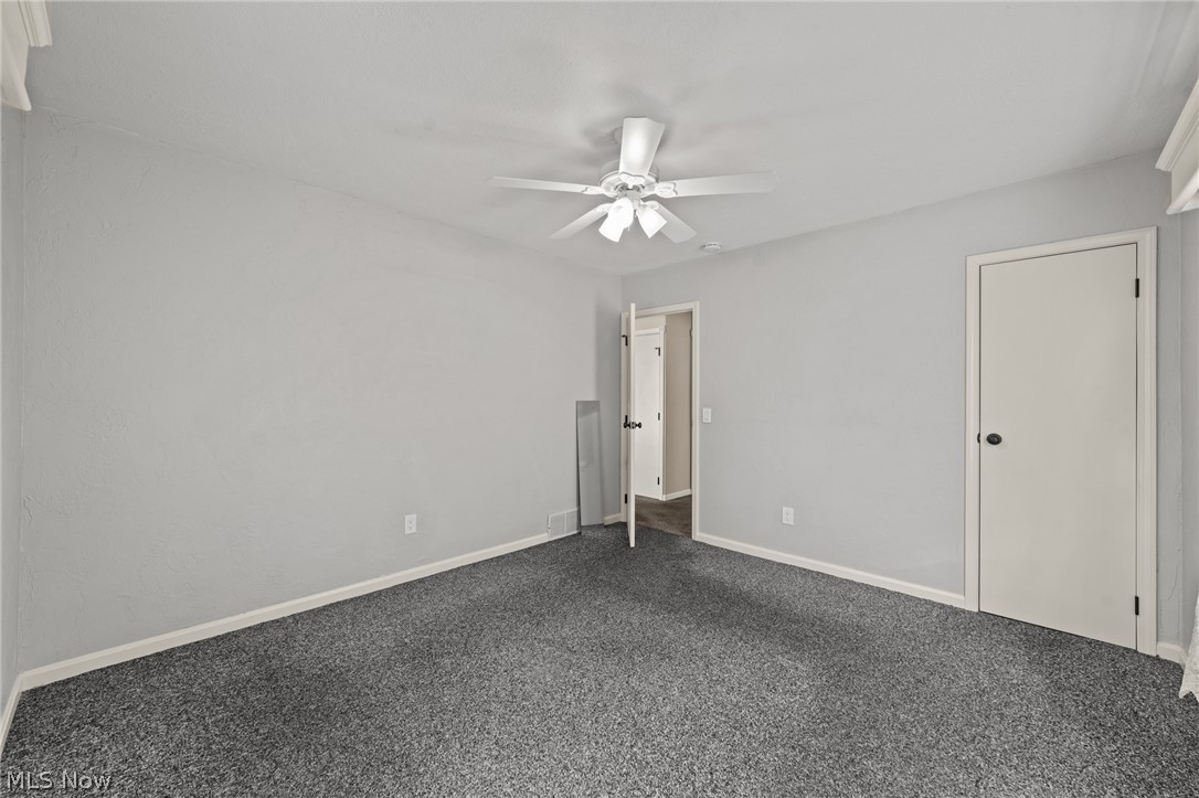 11000 Brunswick Avenue Garfield Heights OH 44125
