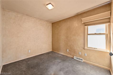 11000 Brunswick Avenue Garfield Heights OH 44125
