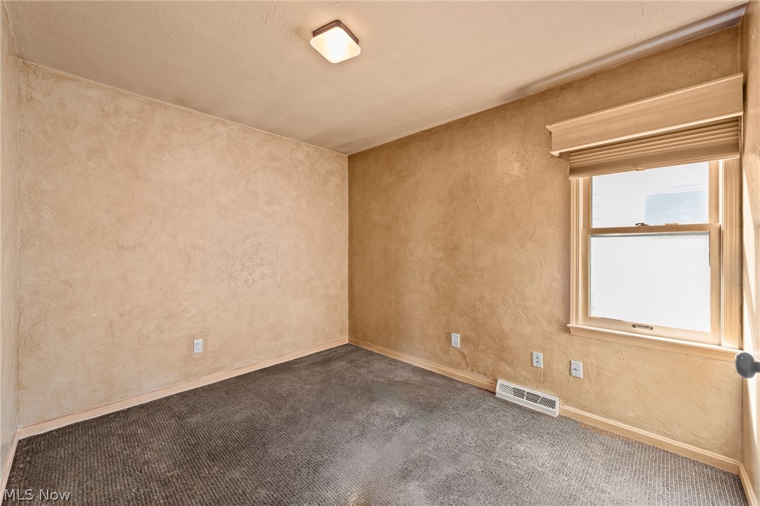 11000 Brunswick Avenue Garfield Heights OH 44125