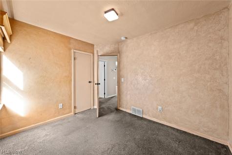 11000 Brunswick Avenue Garfield Heights OH 44125