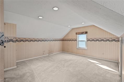 11000 Brunswick Avenue Garfield Heights OH 44125