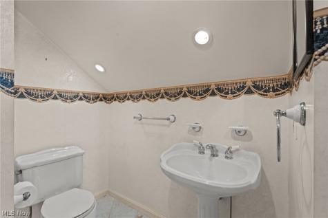 11000 Brunswick Avenue Garfield Heights OH 44125