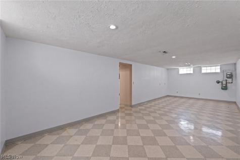 11000 Brunswick Avenue Garfield Heights OH 44125
