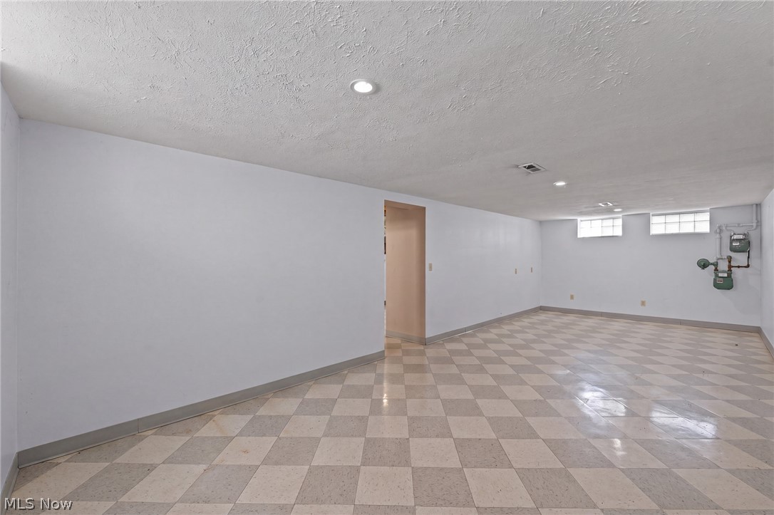 11000 Brunswick Avenue Garfield Heights OH 44125
