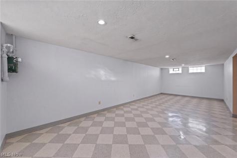 11000 Brunswick Avenue Garfield Heights OH 44125