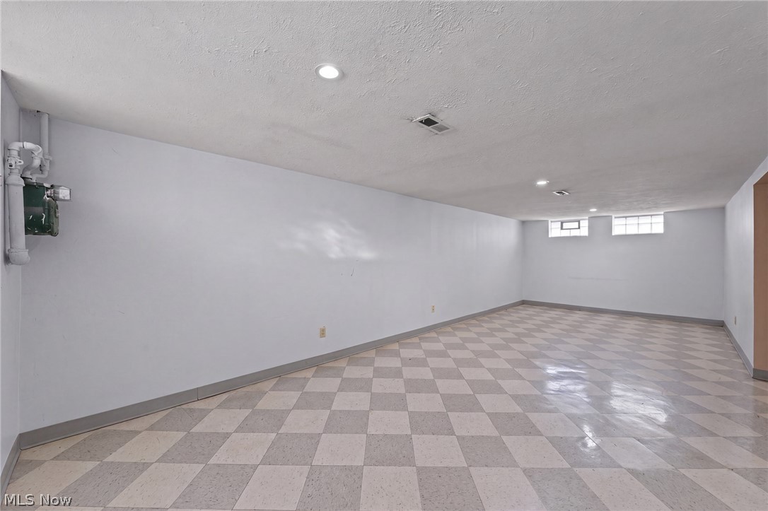 11000 Brunswick Avenue Garfield Heights OH 44125