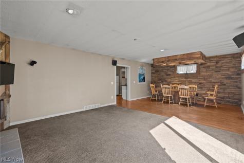 11000 Brunswick Avenue Garfield Heights OH 44125