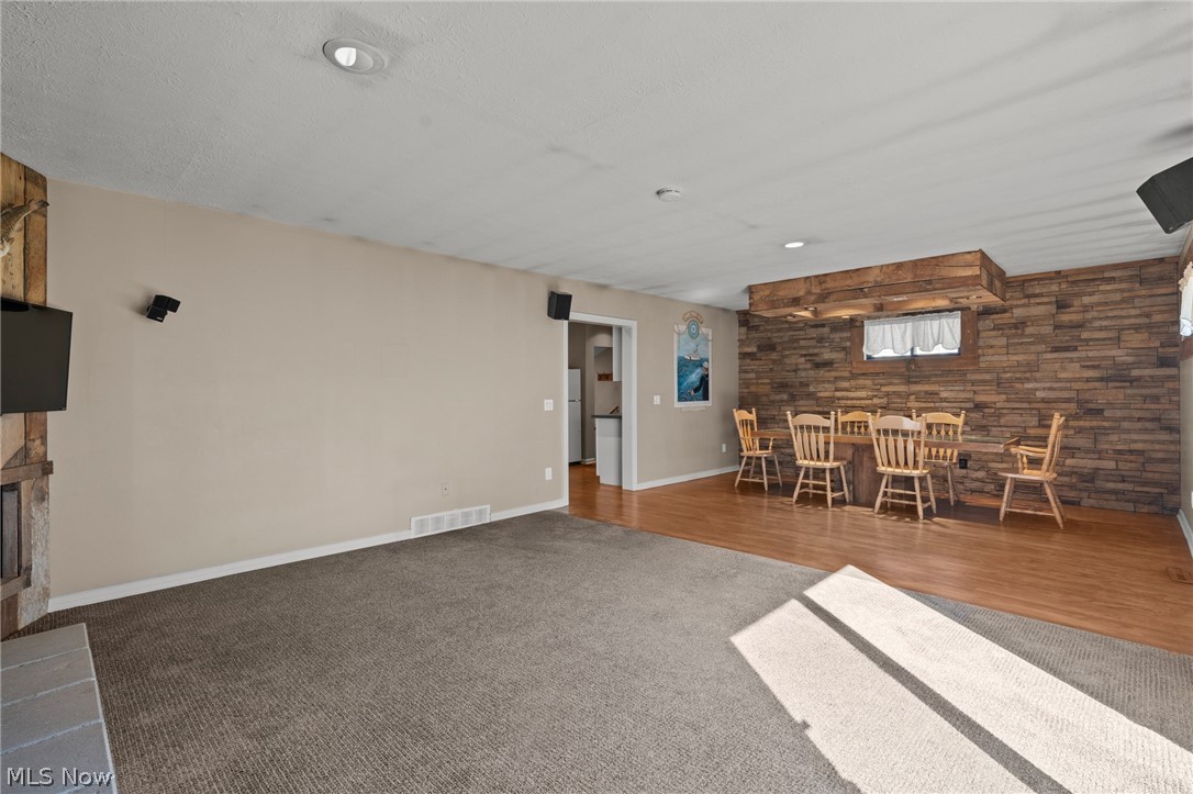 11000 Brunswick Avenue Garfield Heights OH 44125