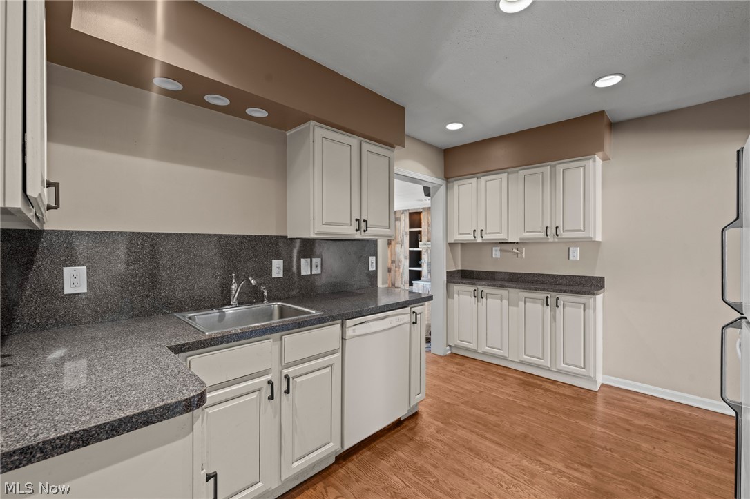 11000 Brunswick Avenue Garfield Heights OH 44125
