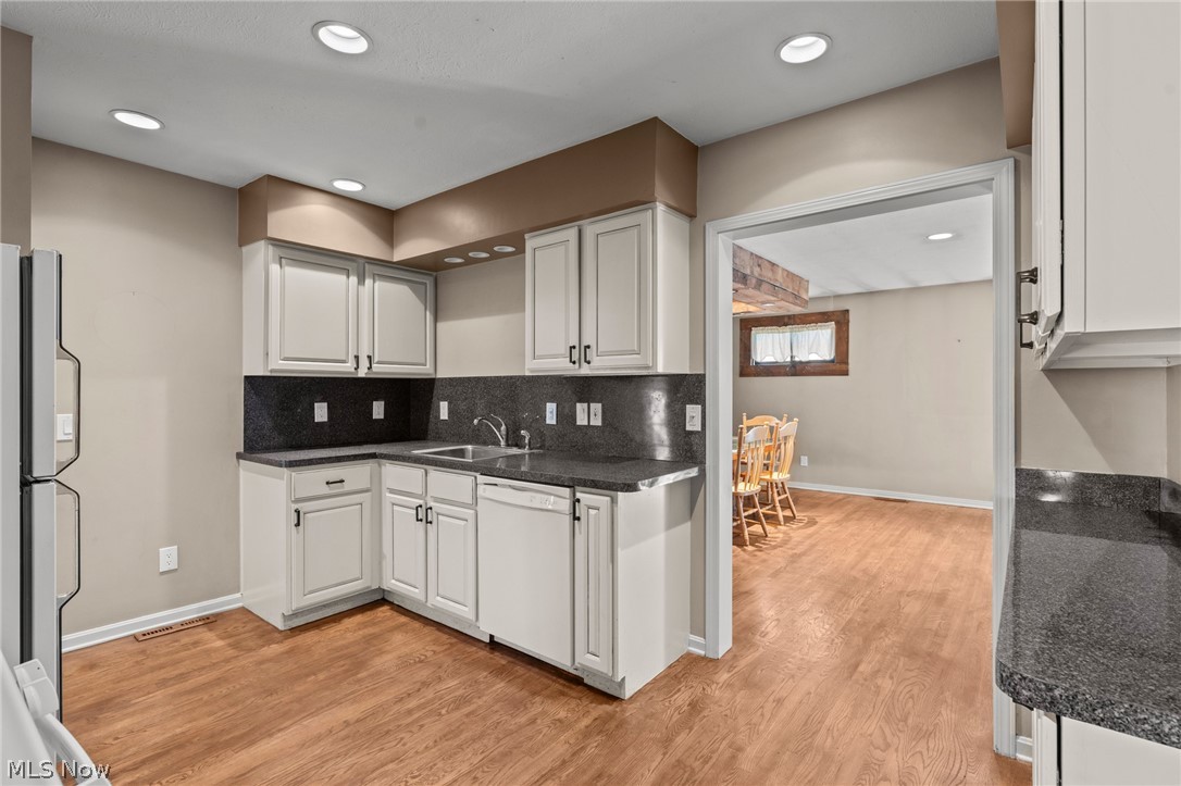 11000 Brunswick Avenue Garfield Heights OH 44125